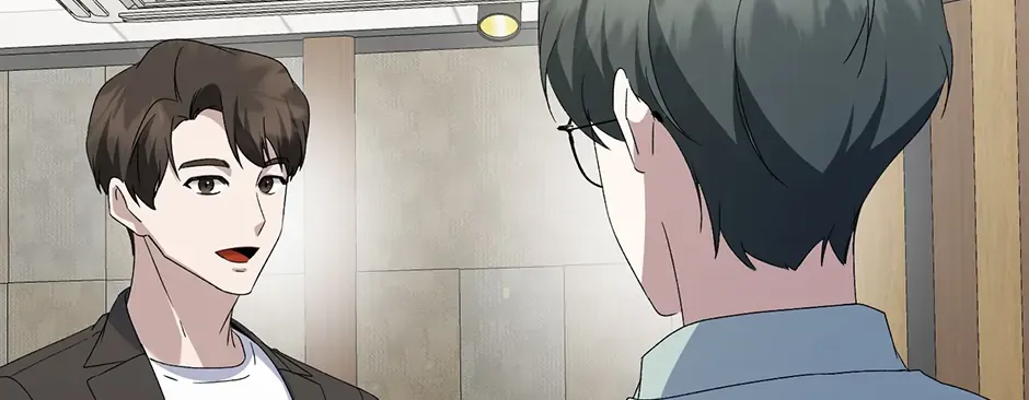 Read Genius Lout Composer Returns chapter 13 image 133 on Lezhin