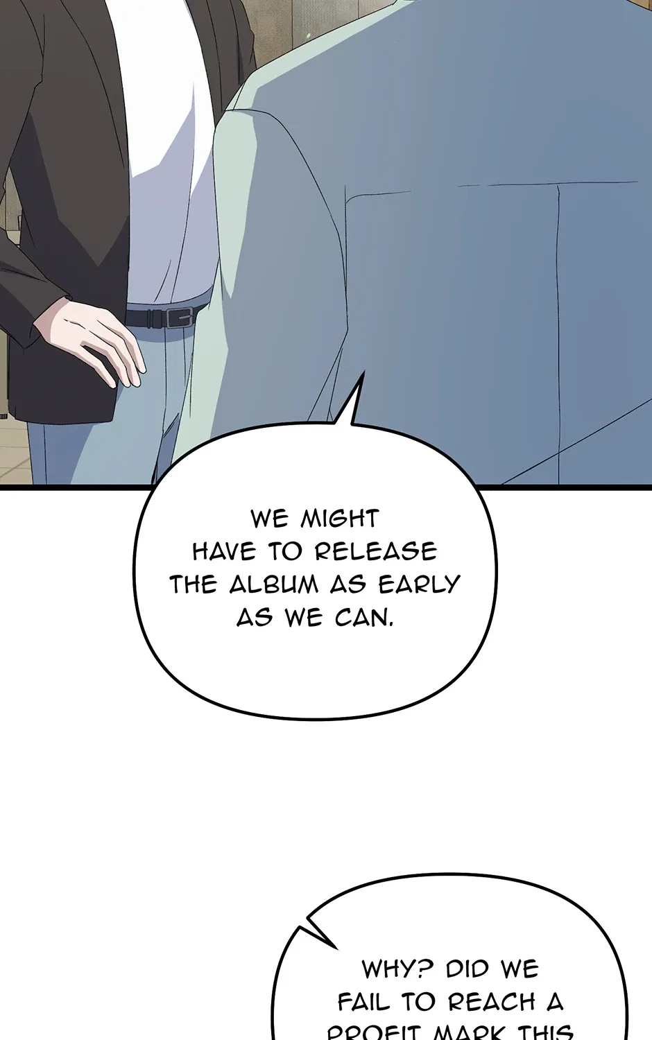 Read Genius Lout Composer Returns chapter 13 image 134 on Lezhin