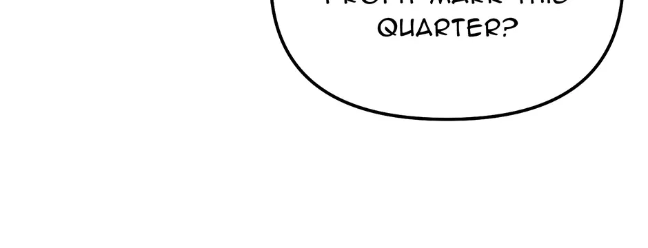 Read Genius Lout Composer Returns chapter 13 image 135 on Lezhin
