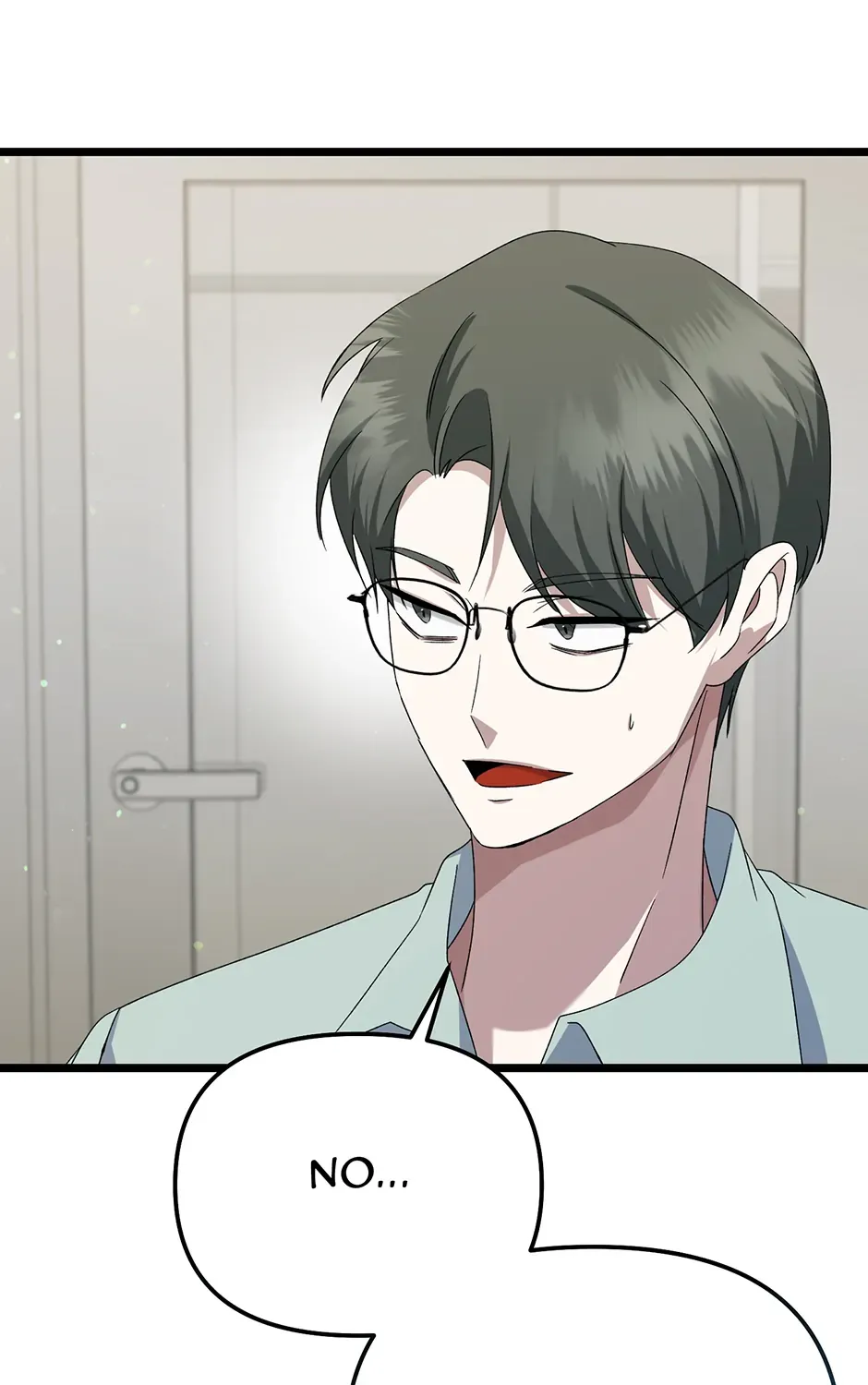 Read Genius Lout Composer Returns chapter 13 image 136 on Lezhin