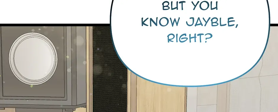 Read Genius Lout Composer Returns chapter 13 image 137 on Lezhin