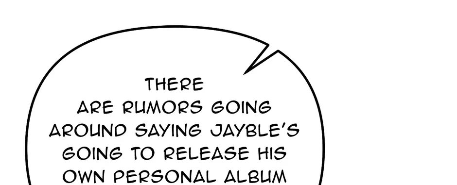 Read Genius Lout Composer Returns chapter 13 image 139 on Lezhin