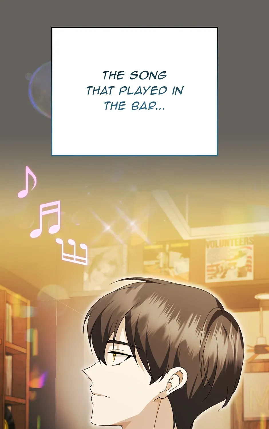 Read Genius Lout Composer Returns chapter 13 image 14 on Lezhin