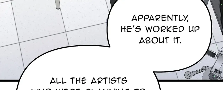 Read Genius Lout Composer Returns chapter 13 image 141 on Lezhin