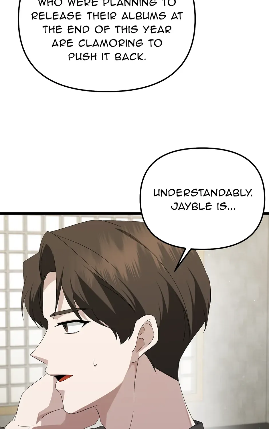 Read Genius Lout Composer Returns chapter 13 image 142 on Lezhin