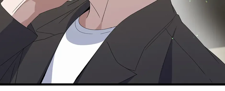 Read Genius Lout Composer Returns chapter 13 image 143 on Lezhin