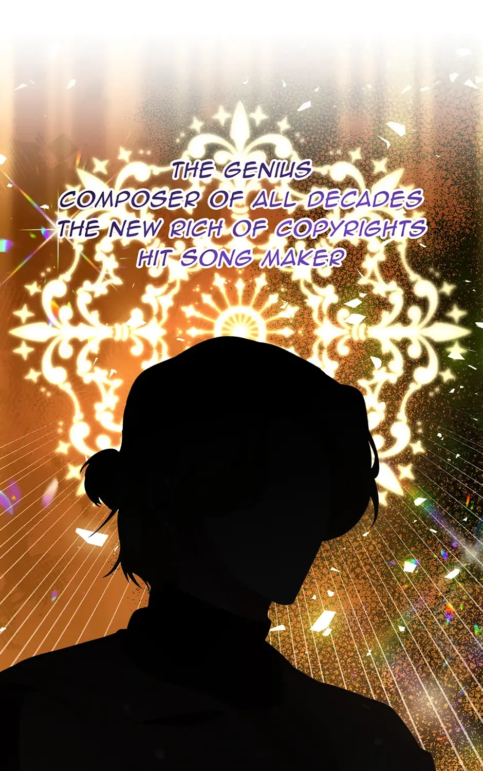 Read Genius Lout Composer Returns chapter 13 image 144 on Lezhin