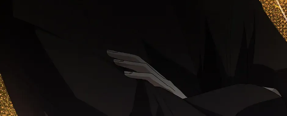 Read Genius Lout Composer Returns chapter 13 image 145 on Lezhin