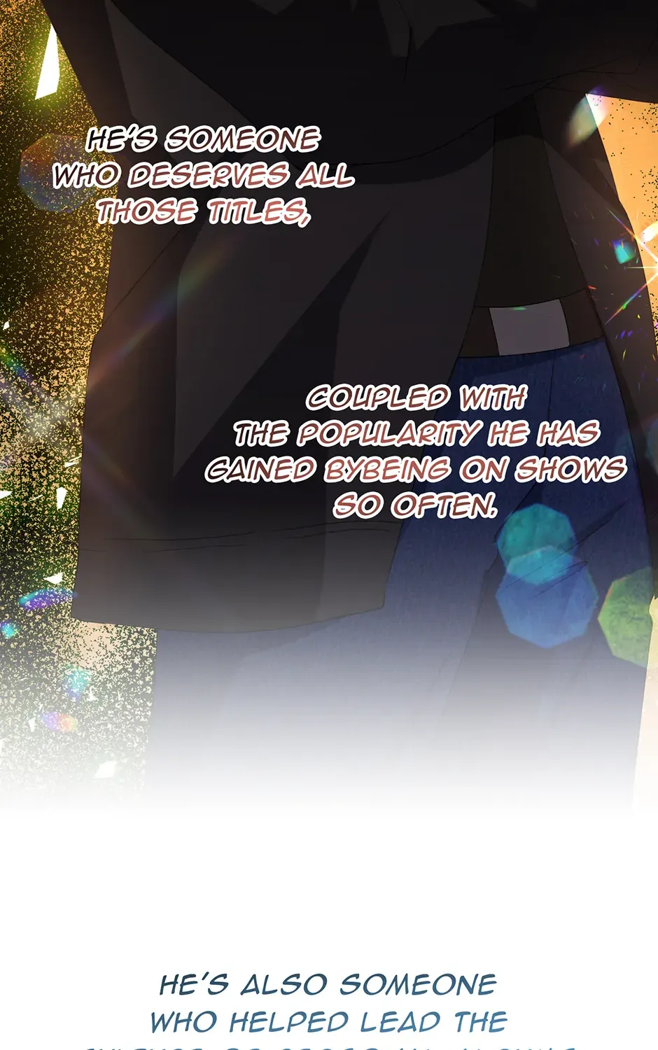 Read Genius Lout Composer Returns chapter 13 image 146 on Lezhin
