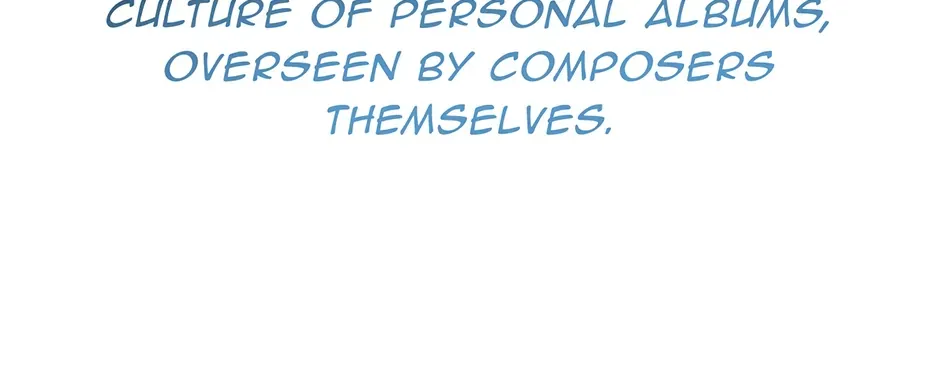 Read Genius Lout Composer Returns chapter 13 image 147 on Lezhin