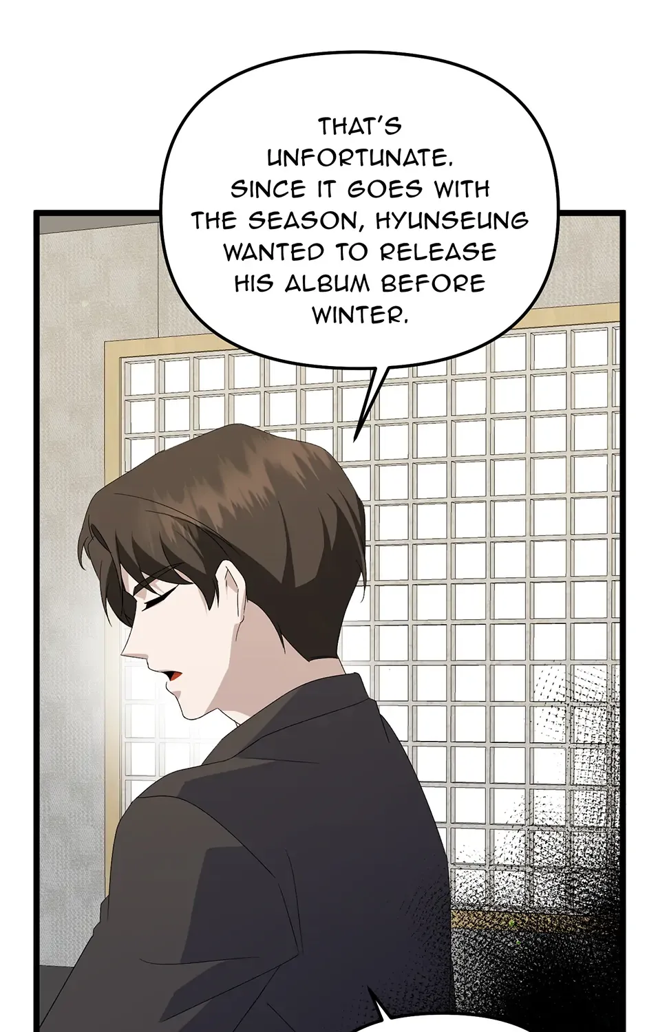 Read Genius Lout Composer Returns chapter 13 image 148 on Lezhin