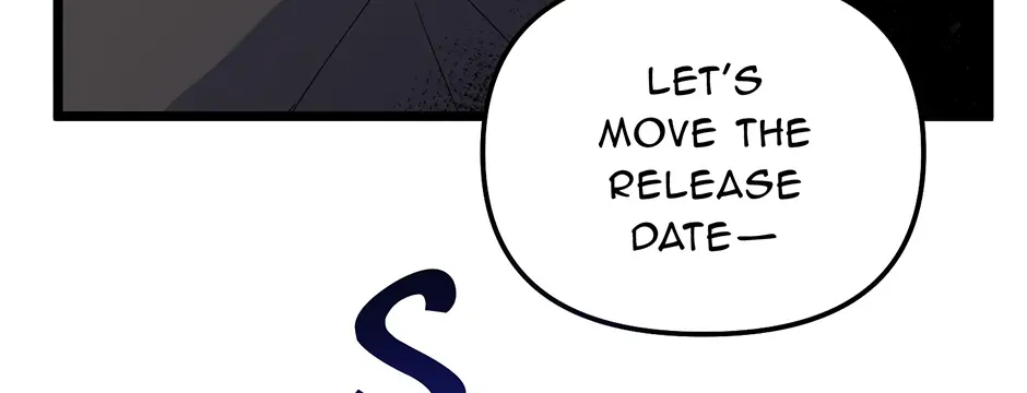 Read Genius Lout Composer Returns chapter 13 image 149 on Lezhin
