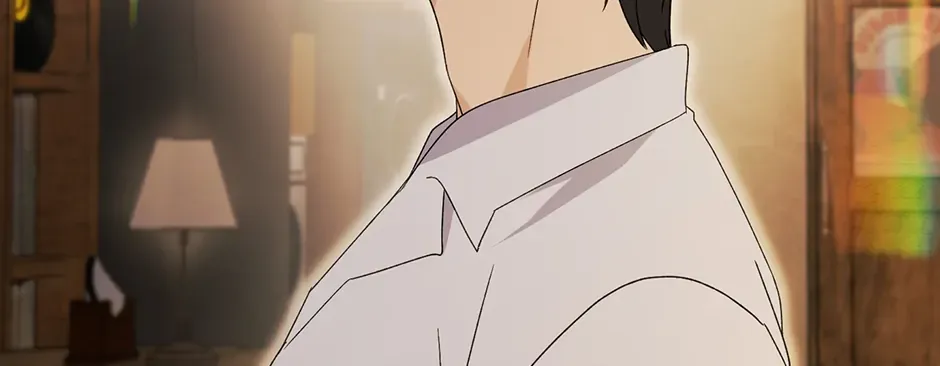 Read Genius Lout Composer Returns chapter 13 image 15 on Lezhin