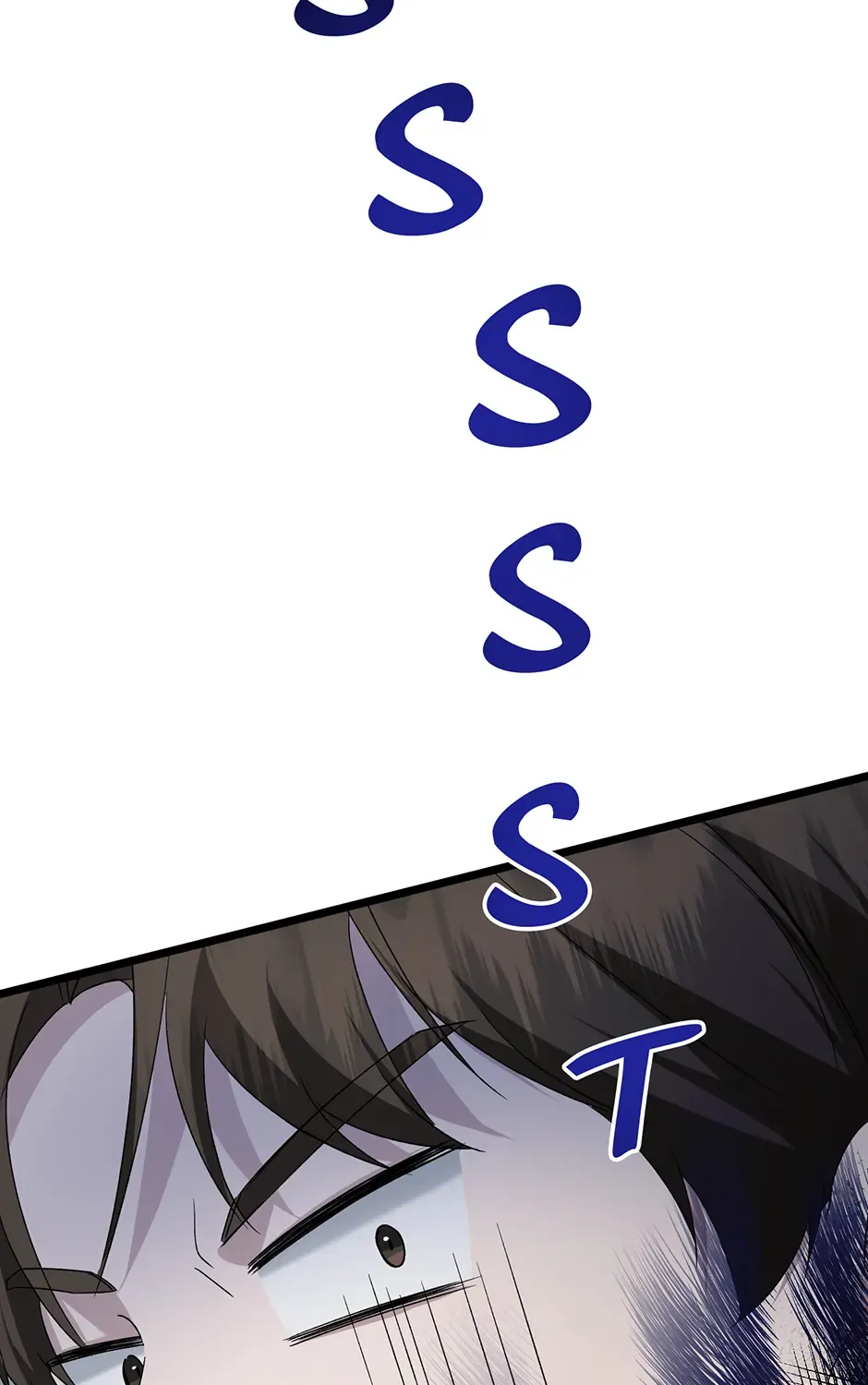 Read Genius Lout Composer Returns chapter 13 image 150 on Lezhin