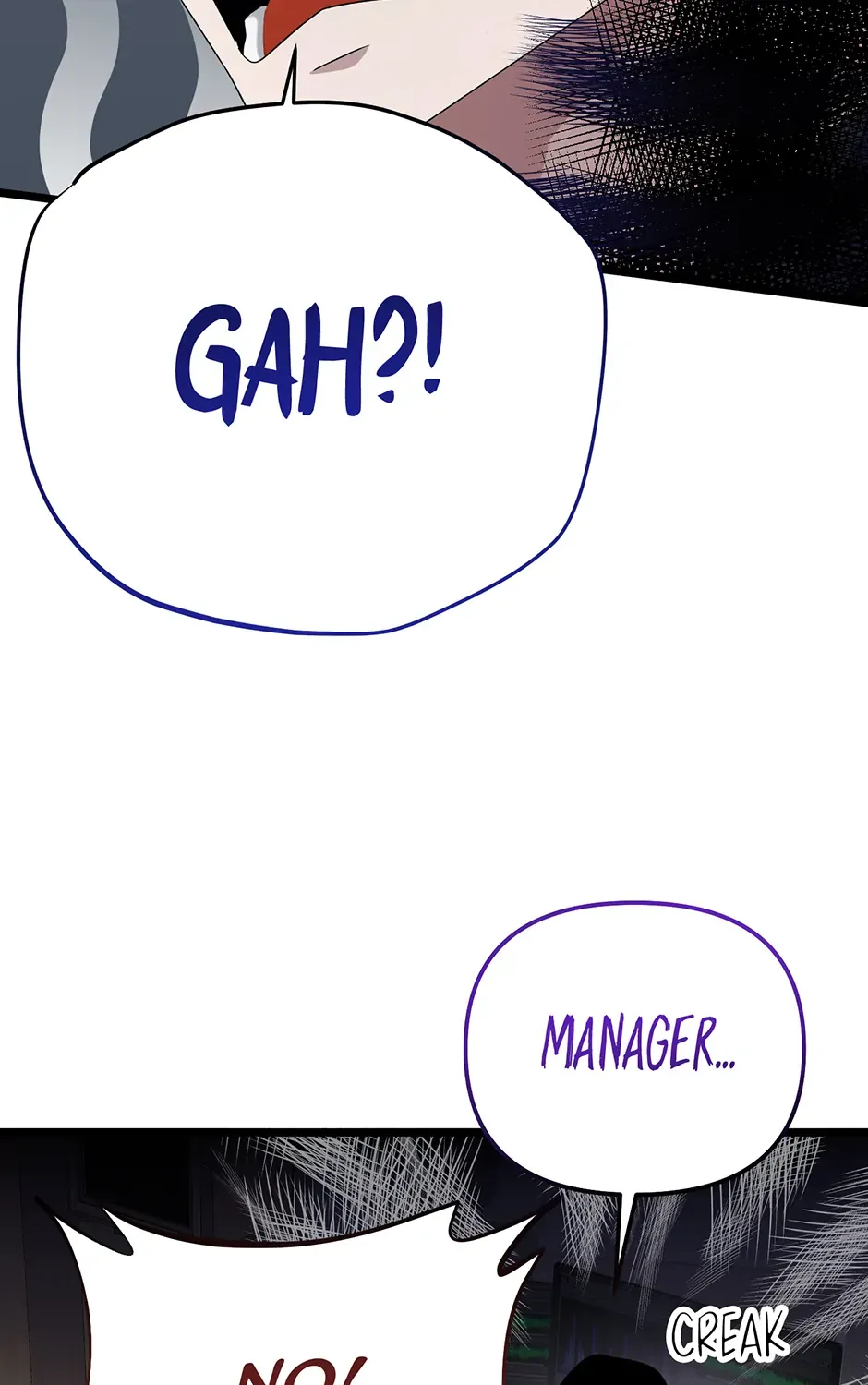 Read Genius Lout Composer Returns chapter 13 image 152 on Lezhin