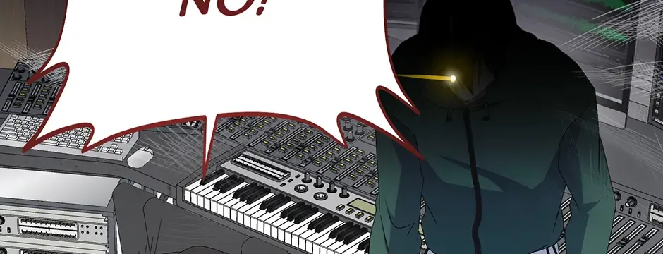 Read Genius Lout Composer Returns chapter 13 image 153 on Lezhin