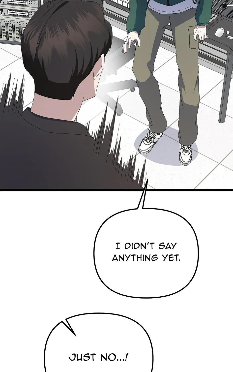 Read Genius Lout Composer Returns chapter 13 image 154 on Lezhin