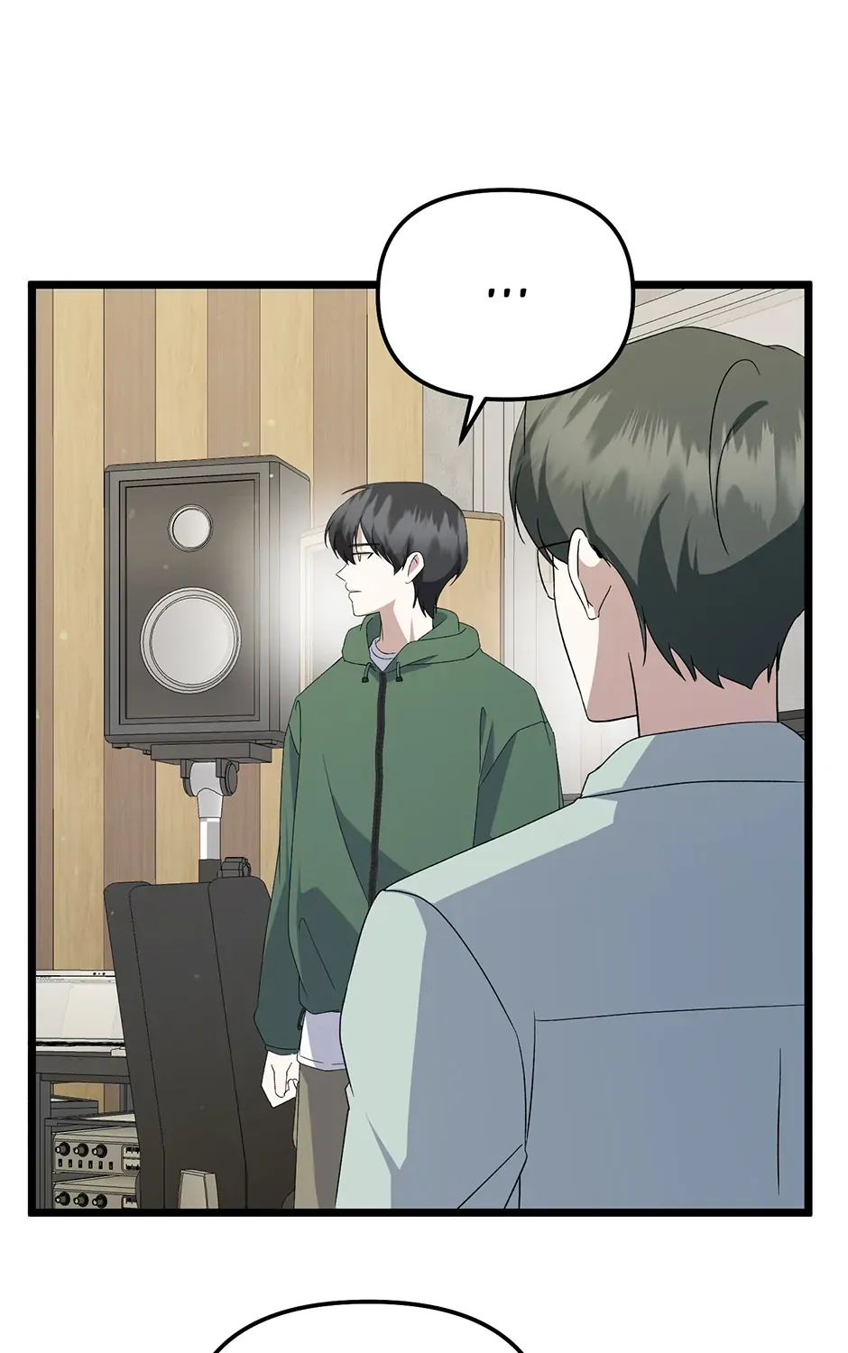 Read Genius Lout Composer Returns chapter 13 image 156 on Lezhin