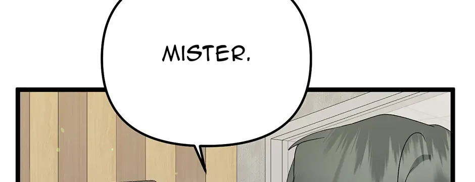 Read Genius Lout Composer Returns chapter 13 image 157 on Lezhin