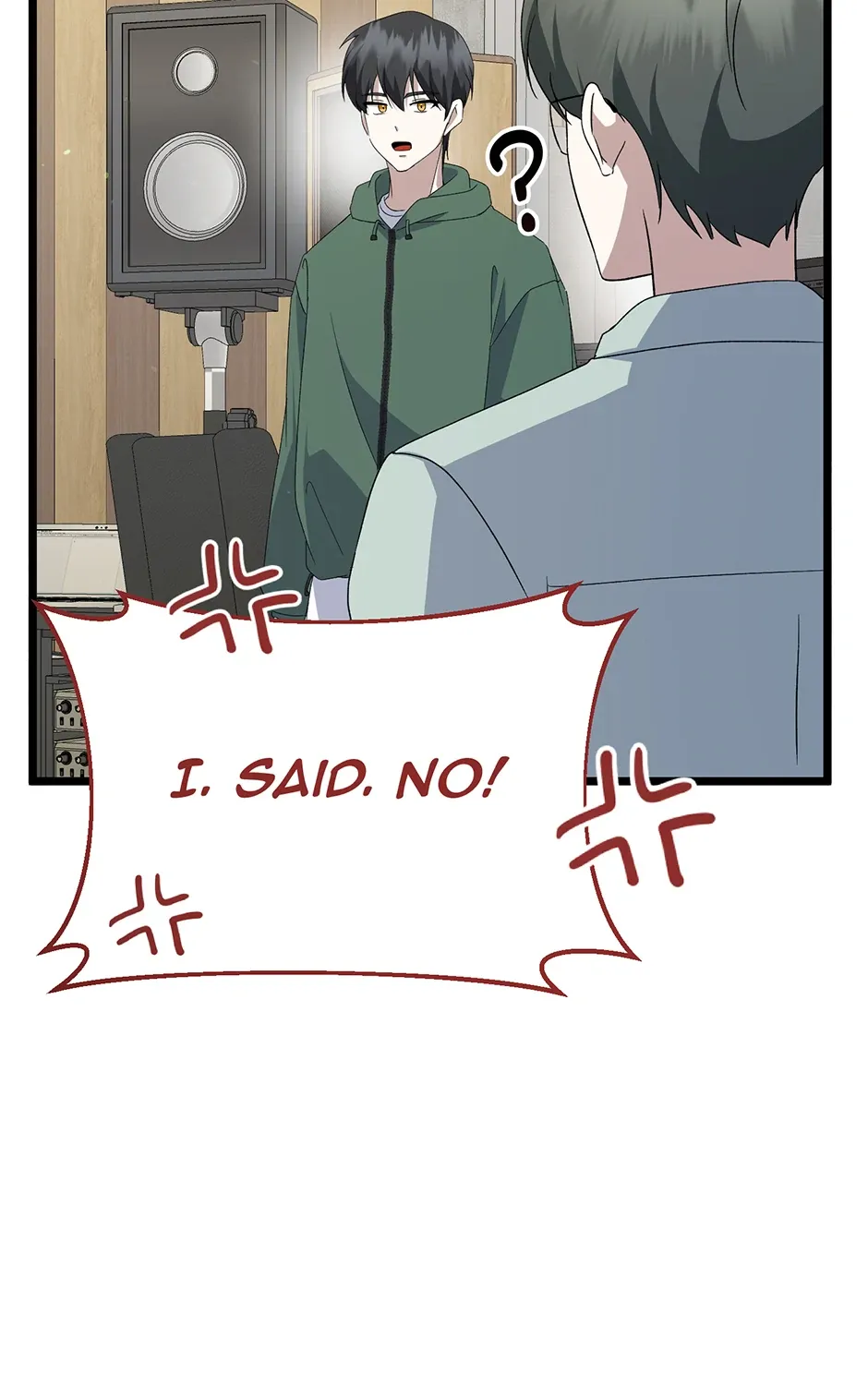 Read Genius Lout Composer Returns chapter 13 image 158 on Lezhin