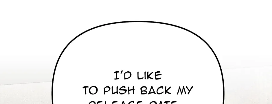 Read Genius Lout Composer Returns chapter 13 image 159 on Lezhin