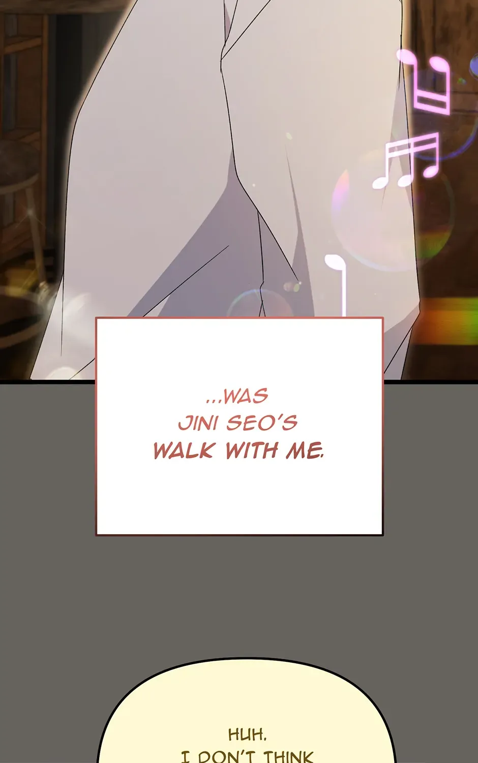Read Genius Lout Composer Returns chapter 13 image 16 on Lezhin
