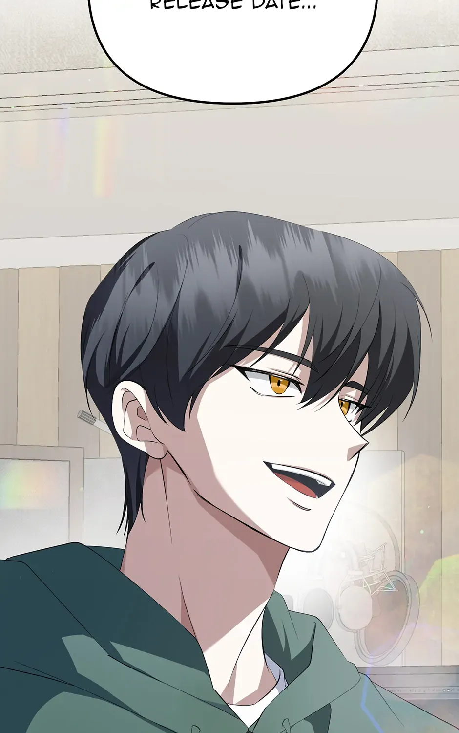 Read Genius Lout Composer Returns chapter 13 image 160 on Lezhin