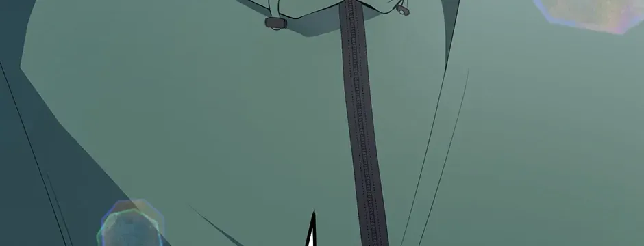 Read Genius Lout Composer Returns chapter 13 image 161 on Lezhin