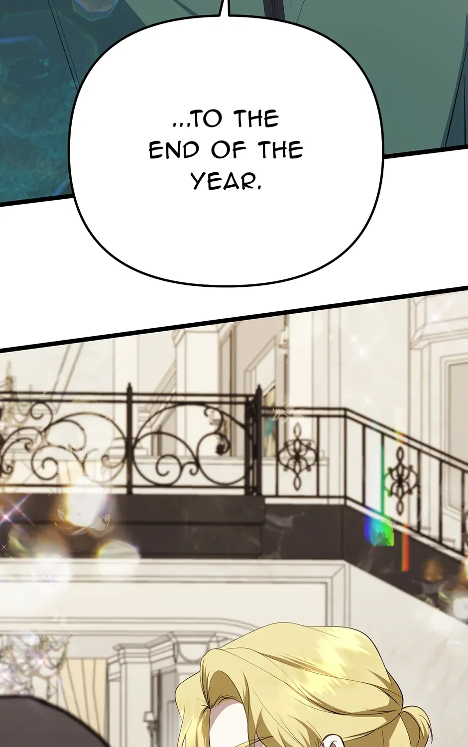 Read Genius Lout Composer Returns chapter 13 image 162 on Lezhin
