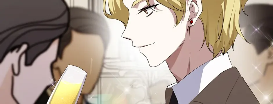 Read Genius Lout Composer Returns chapter 13 image 163 on Lezhin