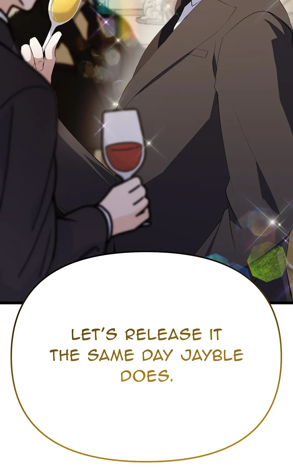 Read Genius Lout Composer Returns chapter 13 image 164 on Lezhin