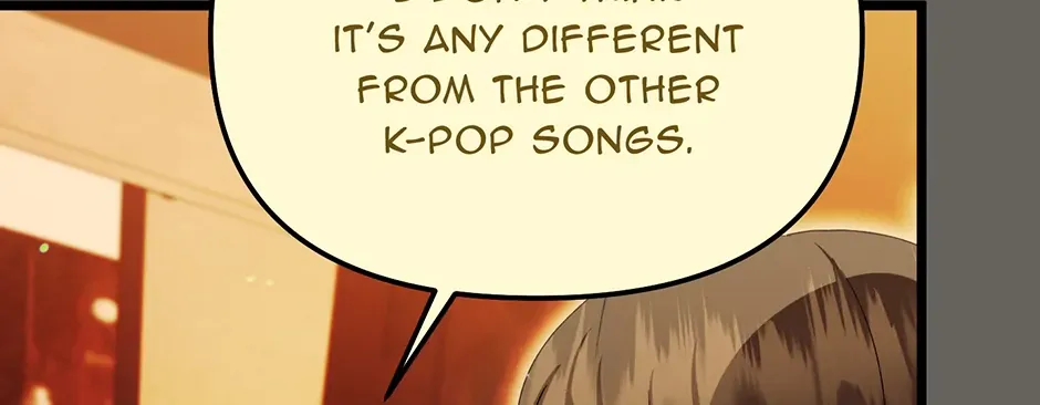 Read Genius Lout Composer Returns chapter 13 image 17 on Lezhin