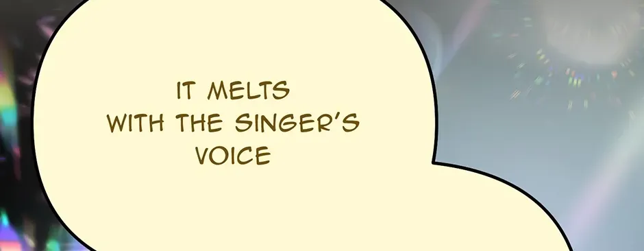 Read Genius Lout Composer Returns chapter 13 image 19 on Lezhin
