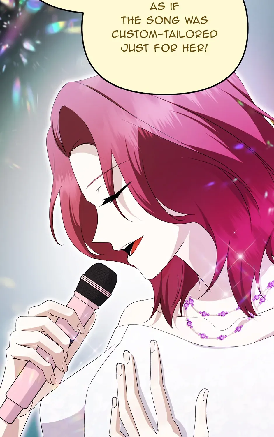 Read Genius Lout Composer Returns chapter 13 image 20 on Lezhin