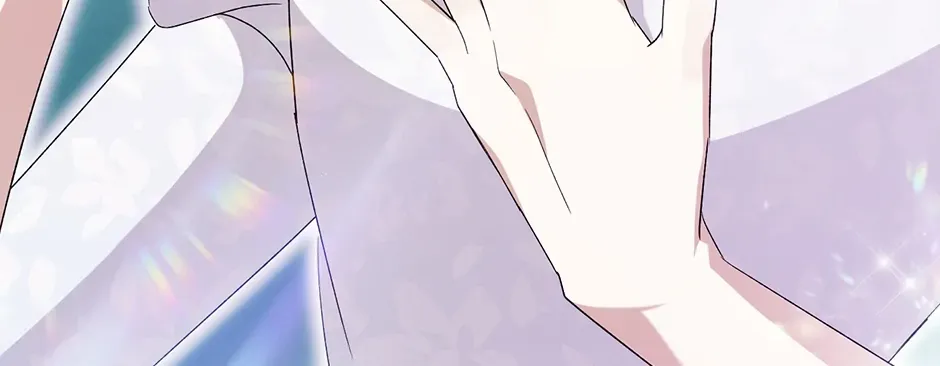 Read Genius Lout Composer Returns chapter 13 image 21 on Lezhin