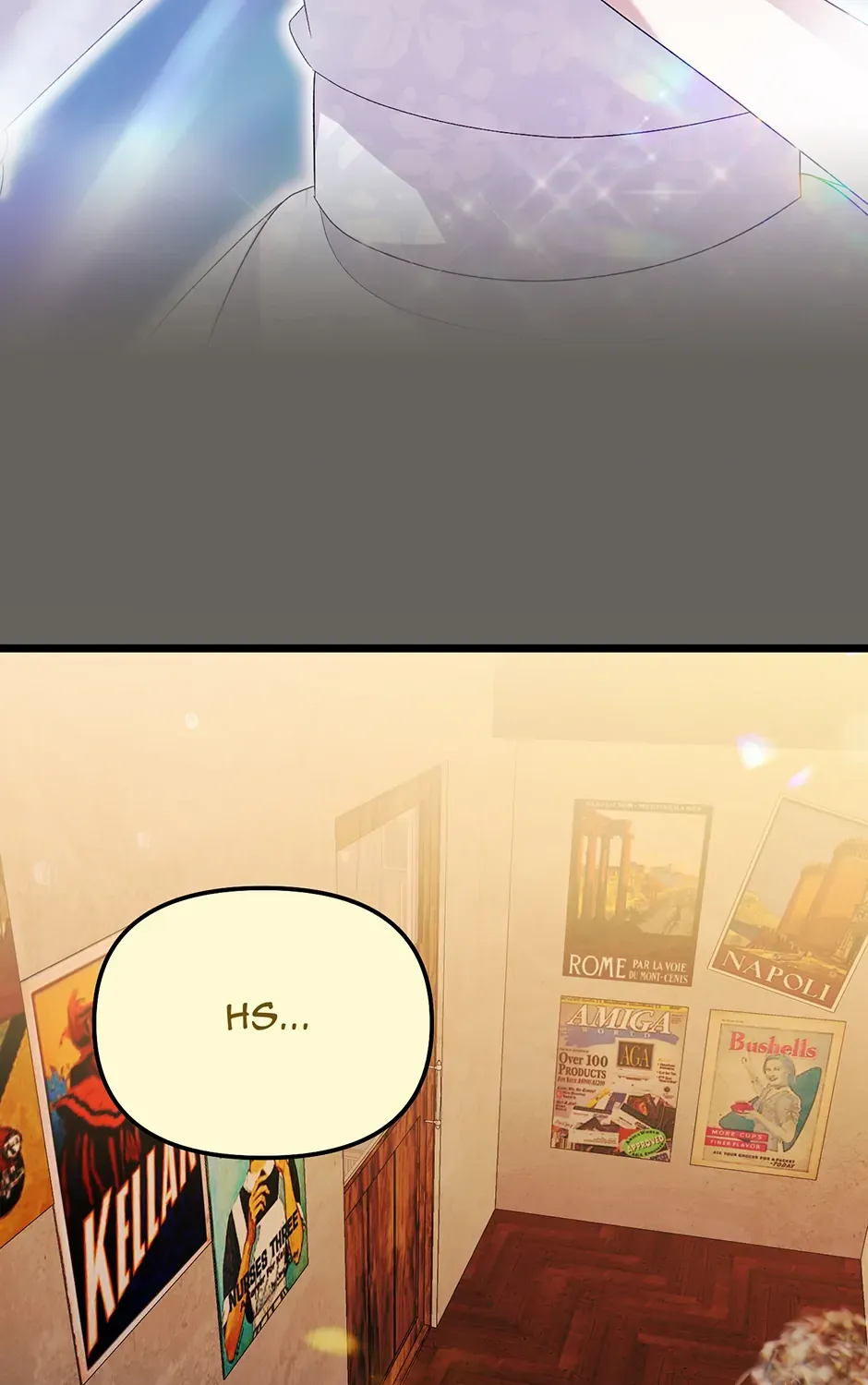 Read Genius Lout Composer Returns chapter 13 image 22 on Lezhin