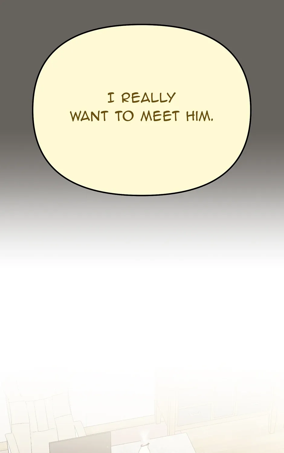 Read Genius Lout Composer Returns chapter 13 image 24 on Lezhin