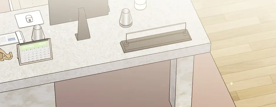 Read Genius Lout Composer Returns chapter 13 image 25 on Lezhin