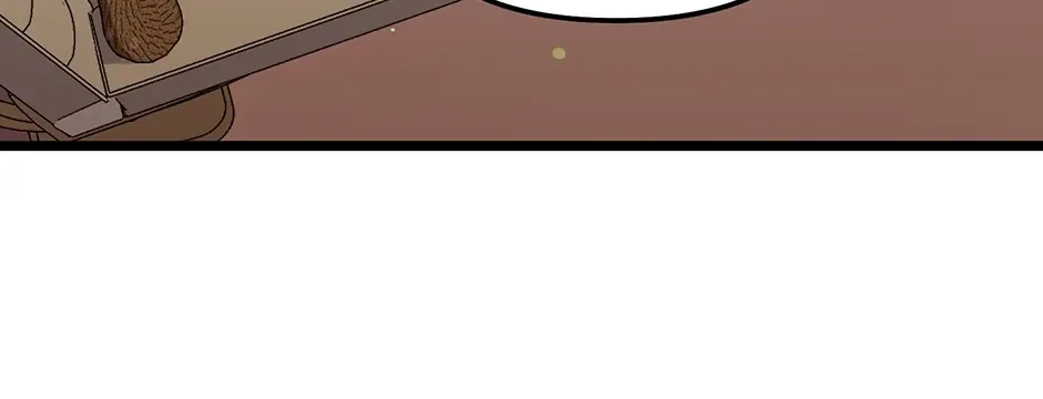 Read Genius Lout Composer Returns chapter 13 image 27 on Lezhin