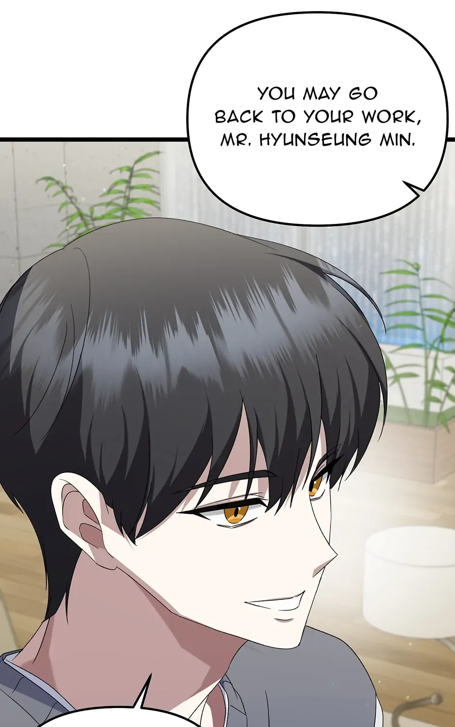 Read Genius Lout Composer Returns chapter 13 image 28 on Lezhin