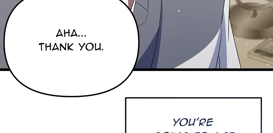 Read Genius Lout Composer Returns chapter 13 image 29 on Lezhin