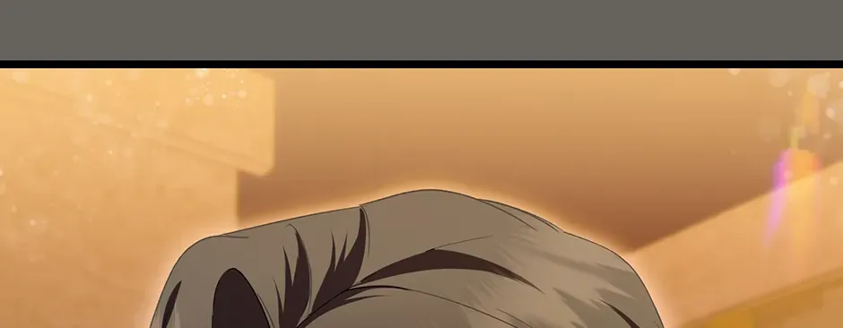Read Genius Lout Composer Returns chapter 13 image 3 on Lezhin
