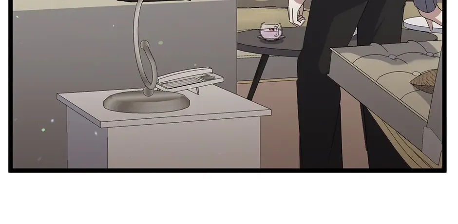 Read Genius Lout Composer Returns chapter 13 image 31 on Lezhin