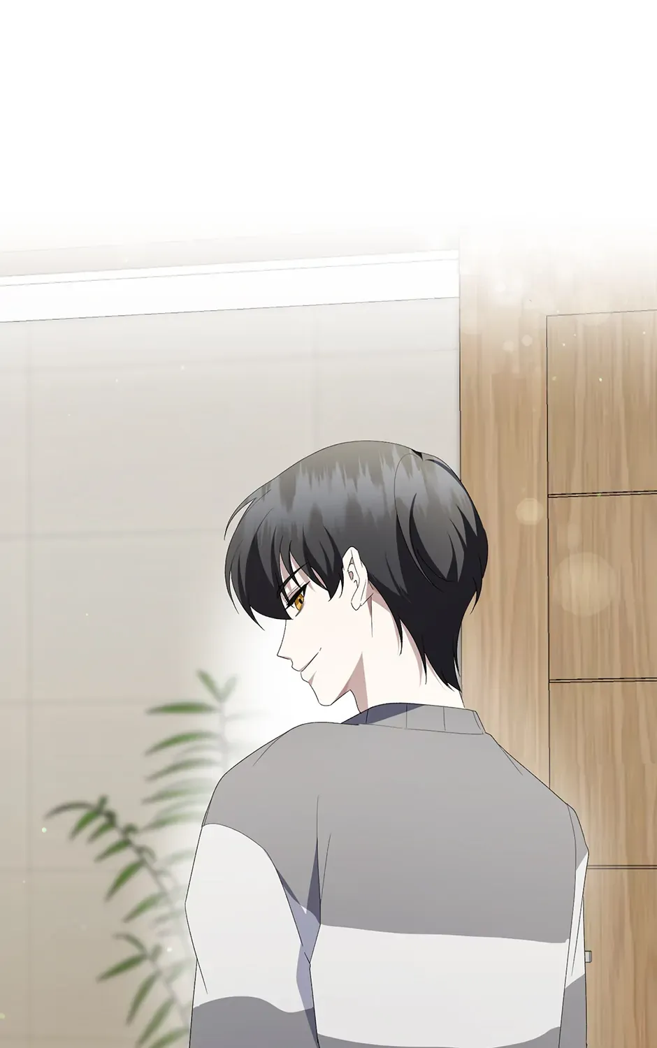 Read Genius Lout Composer Returns chapter 13 image 32 on Lezhin