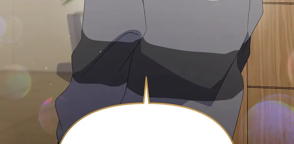 Read Genius Lout Composer Returns chapter 13 image 33 on Lezhin