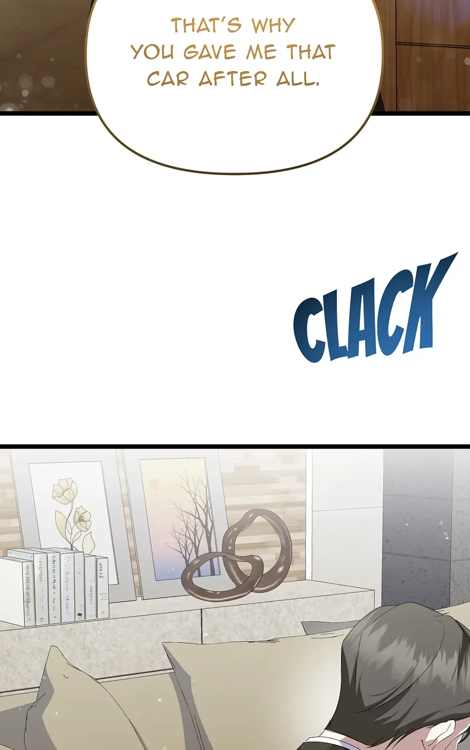 Read Genius Lout Composer Returns chapter 13 image 34 on Lezhin