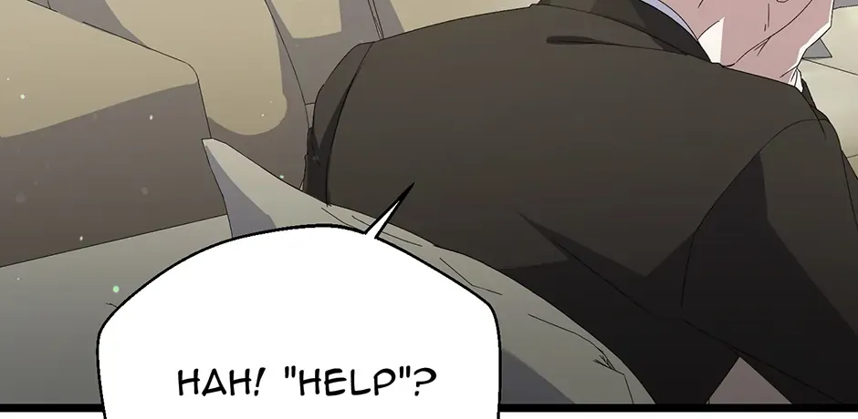 Read Genius Lout Composer Returns chapter 13 image 35 on Lezhin