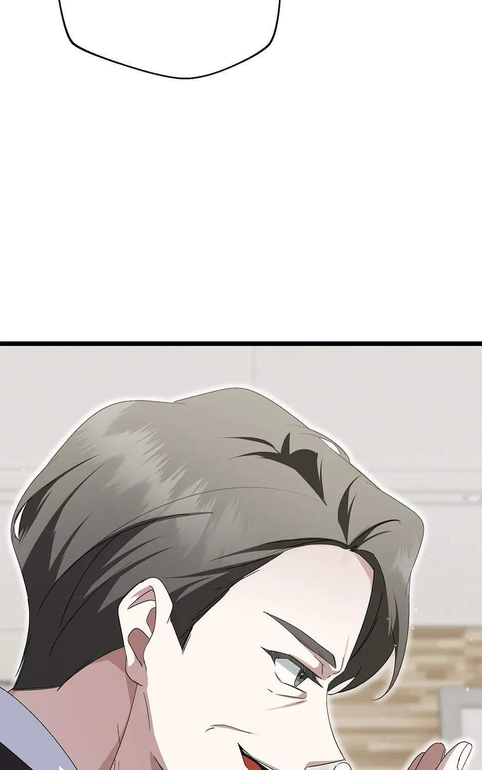 Read Genius Lout Composer Returns chapter 13 image 36 on Lezhin