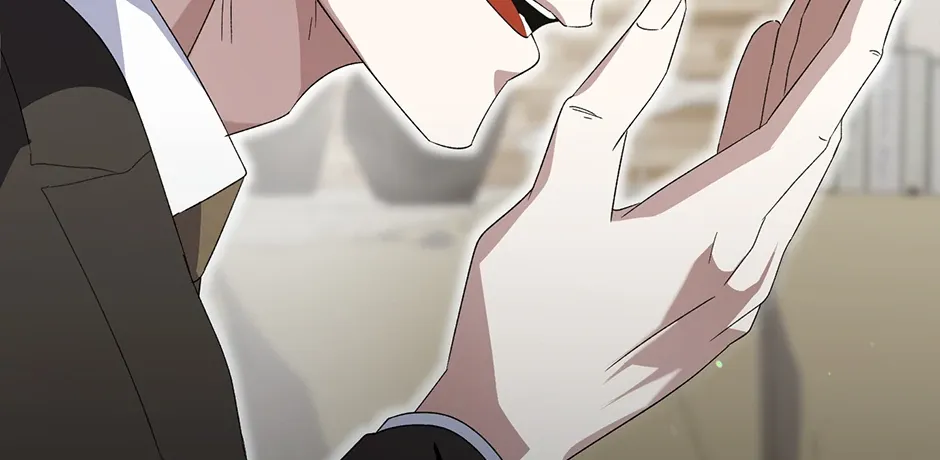 Read Genius Lout Composer Returns chapter 13 image 37 on Lezhin