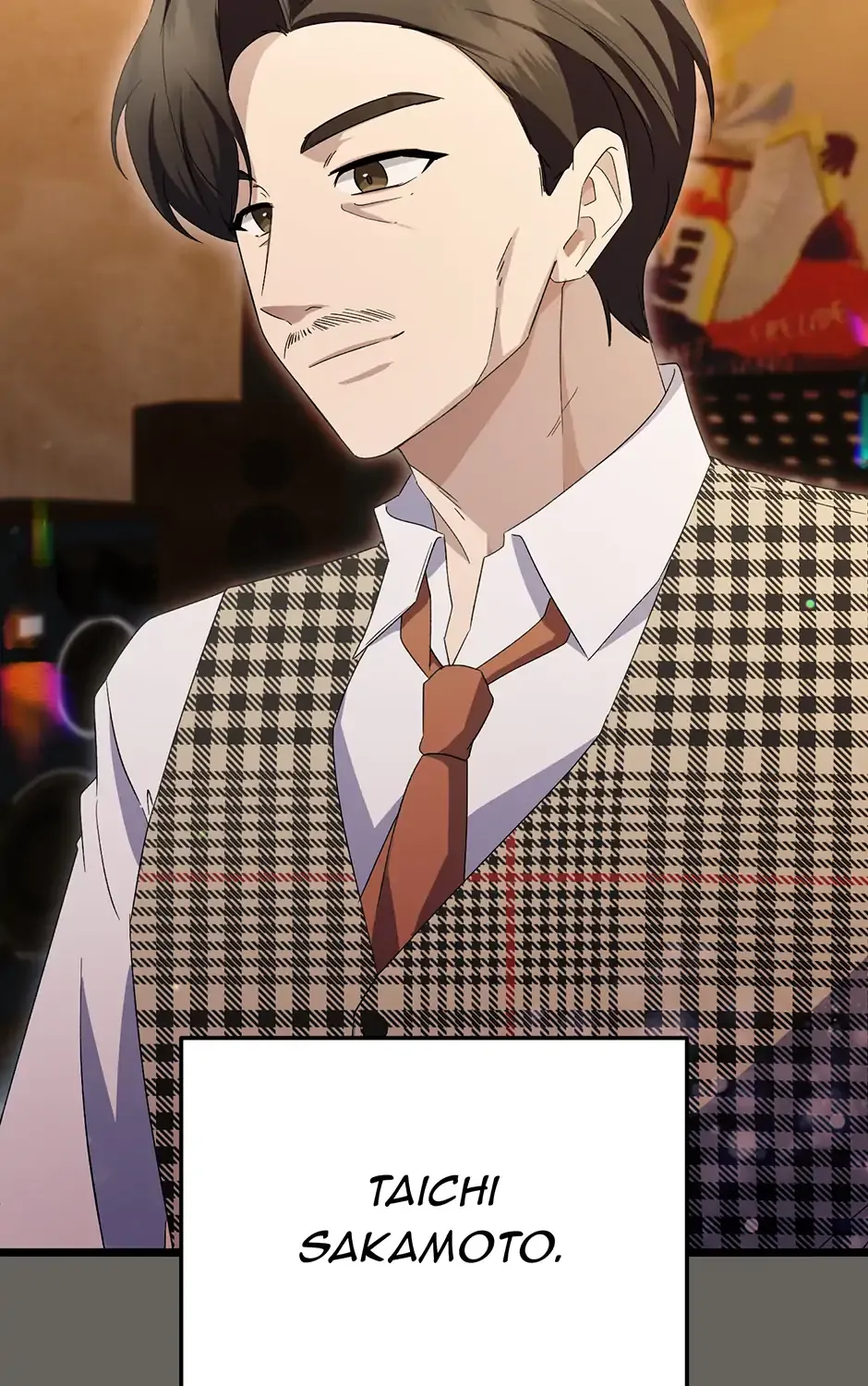 Read Genius Lout Composer Returns chapter 13 image 4 on Lezhin
